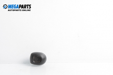 Gearstick knob for Mitsubishi Pajero PININ (03.1999 - 06.2007)
