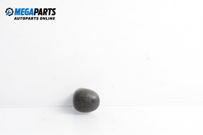 Gearstick knob for Mitsubishi Pajero PININ (03.1999 - 06.2007)