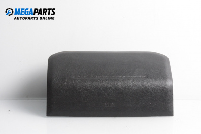 Airbag for Mitsubishi Pajero PININ (03.1999 - 06.2007), 3 türen, suv, position: vorderseite
