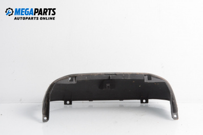 Tablou de bord, partea superioară for Mitsubishi Pajero PININ (03.1999 - 06.2007)