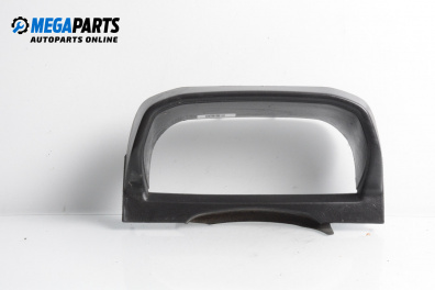 Interior plastic for Mitsubishi Pajero PININ (03.1999 - 06.2007), 3 doors, suv