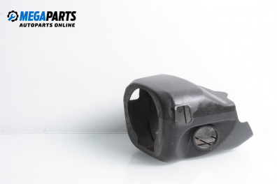 Interior plastic for Mitsubishi Pajero PININ (03.1999 - 06.2007), 3 doors, suv, position: front