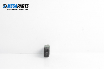 Headlight adjustment button for Mitsubishi Pajero PININ (03.1999 - 06.2007)
