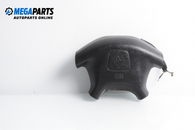 Airbag for Mitsubishi Pajero PININ (03.1999 - 06.2007), 3 türen, suv, position: vorderseite
