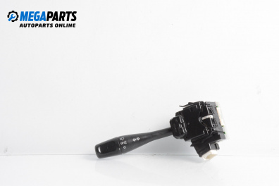 Manetă lumini for Mitsubishi Pajero PININ (03.1999 - 06.2007)