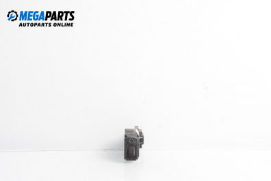 Lighting adjustment switch for Mitsubishi Pajero PININ (03.1999 - 06.2007)