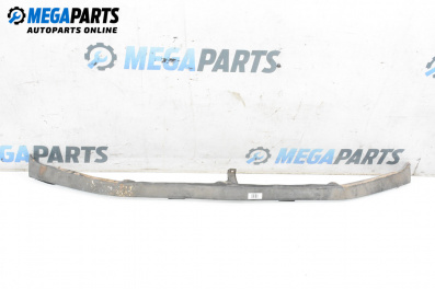 Bumper support brace impact bar for Mitsubishi Pajero PININ (03.1999 - 06.2007), suv, position: front
