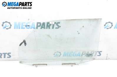 Geam for Mitsubishi Pajero PININ (03.1999 - 06.2007), 3 uși, suv, position: stânga - fața
