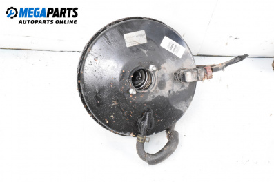 Servo for Mitsubishi Pajero PININ (03.1999 - 06.2007)