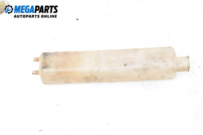 Rezervor lichid de răcire for Mitsubishi Pajero PININ (03.1999 - 06.2007) 1.8 GDI (H66W), 120 hp