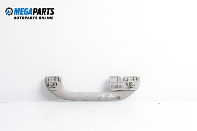 Handgriff for Mitsubishi Pajero PININ (03.1999 - 06.2007), 3 türen, position: rechts, rückseite