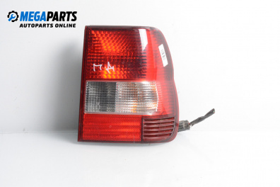 Bremsleuchte for Mitsubishi Pajero PININ (03.1999 - 06.2007), suv, position: rechts