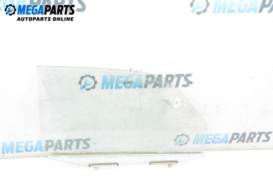 Geam for Mitsubishi Pajero PININ (03.1999 - 06.2007), 3 uși, suv, position: dreaptă - fața
