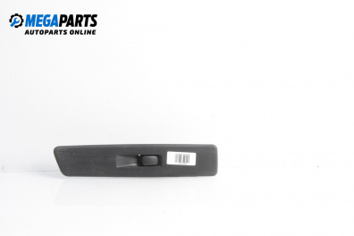 Power window button for Mitsubishi Pajero PININ (03.1999 - 06.2007)