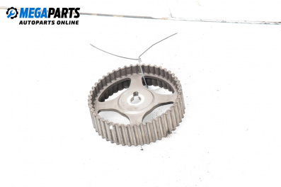 Camshaft sprocket for Mitsubishi Pajero PININ (03.1999 - 06.2007) 1.8 GDI (H66W), 120 hp