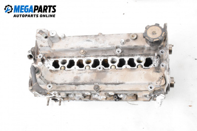 Motorkopf for Mitsubishi Pajero PININ (03.1999 - 06.2007) 1.8 GDI (H66W), 120 hp