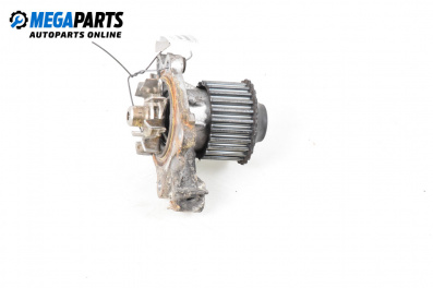 Pompă de apă for Mitsubishi Pajero PININ (03.1999 - 06.2007) 1.8 GDI (H66W), 120 hp