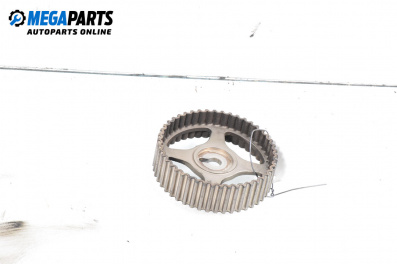 Camshaft sprocket for Mitsubishi Pajero PININ (03.1999 - 06.2007) 1.8 GDI (H66W), 120 hp