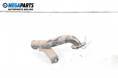 Water pipe for Mitsubishi Pajero PININ (03.1999 - 06.2007) 1.8 GDI (H66W), 120 hp