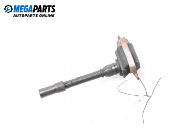 Ignition coil for Mitsubishi Pajero PININ (03.1999 - 06.2007) 1.8 GDI (H66W), 120 hp