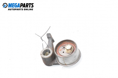 Belt tensioner for Mitsubishi Pajero PININ (03.1999 - 06.2007) 1.8 GDI (H66W), 120 hp
