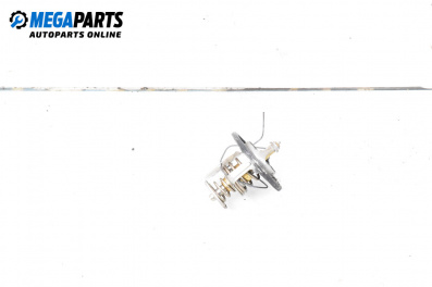 Thermostat for Mitsubishi Pajero PININ (03.1999 - 06.2007) 1.8 GDI (H66W), 120 hp