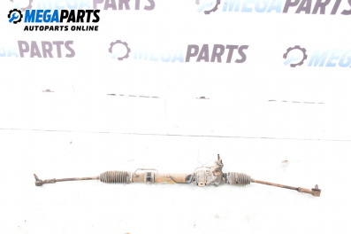 Zahnstangen-lenkgetriebe, hydraulisch for Mitsubishi Pajero PININ (03.1999 - 06.2007), suv