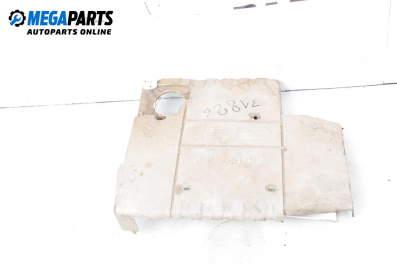 Engine cover for Mitsubishi Pajero PININ (03.1999 - 06.2007)