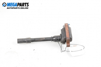 Ignition coil for Mitsubishi Pajero PININ (03.1999 - 06.2007) 1.8 GDI (H66W), 120 hp