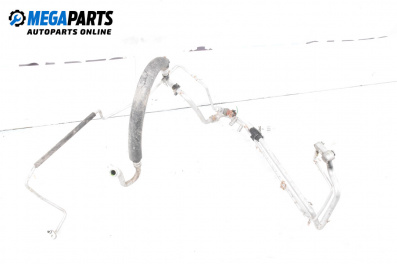 Țevi de aer condiționat for Mitsubishi Pajero PININ (03.1999 - 06.2007)