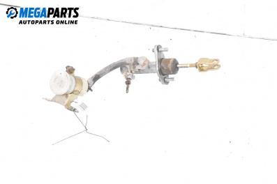 Hauptkupplungszylinder for Mitsubishi Pajero PININ (03.1999 - 06.2007)