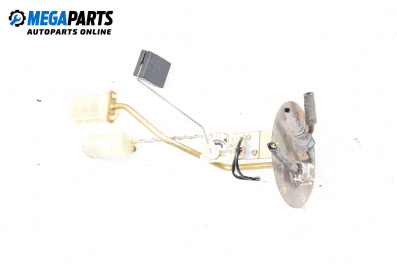 Fuel level sensor for Mitsubishi Pajero PININ (03.1999 - 06.2007) 1.8 GDI (H66W)