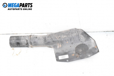Air duct for Mitsubishi Pajero PININ (03.1999 - 06.2007) 1.8 GDI (H66W), 120 hp