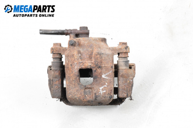 Caliper for Mitsubishi Pajero PININ (03.1999 - 06.2007), position: front - left