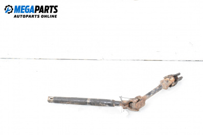 Steering wheel joint for Mitsubishi Pajero PININ (03.1999 - 06.2007) 1.8 GDI (H66W), 120 hp, suv