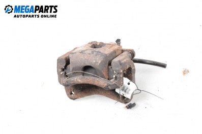 Caliper for Mitsubishi Pajero PININ (03.1999 - 06.2007), position: front - right