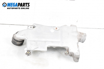 Air duct for Mitsubishi Pajero PININ (03.1999 - 06.2007) 1.8 GDI (H66W), 120 hp