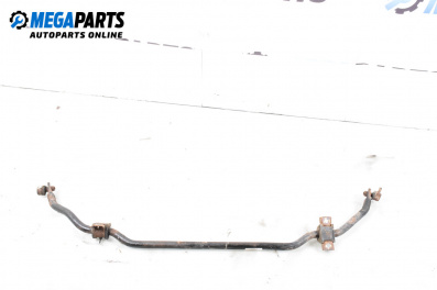 Stabilisator for Mitsubishi Pajero PININ (03.1999 - 06.2007), suv