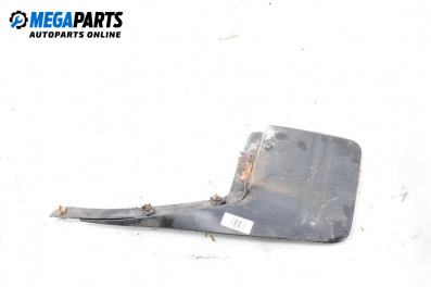 Mud flap for Mitsubishi Pajero PININ (03.1999 - 06.2007), 3 doors, suv, position: rear - left