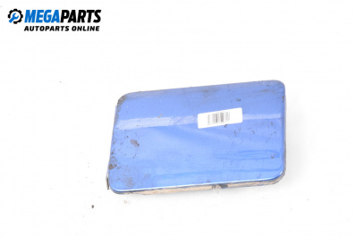 Ușă rezervor for Mitsubishi Pajero PININ (03.1999 - 06.2007), 3 uși, suv