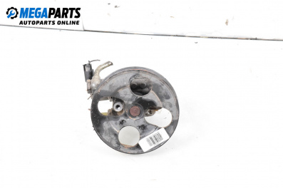 Pompă de servodirecție for Mitsubishi Pajero PININ (03.1999 - 06.2007)