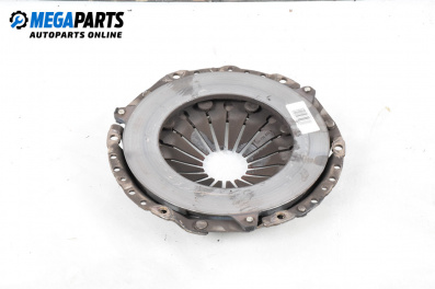 Druckscheibe for Mitsubishi Pajero PININ (03.1999 - 06.2007) 1.8 GDI (H66W), 120 hp