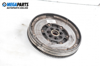 Schwungrad for Mitsubishi Pajero PININ (03.1999 - 06.2007)