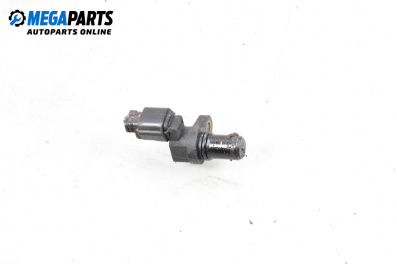 Camshaft sensor for Mitsubishi Pajero PININ (03.1999 - 06.2007)