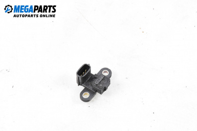 Crankshaft sensor for Mitsubishi Pajero PININ (03.1999 - 06.2007) 1.8 GDI (H66W), 120 hp