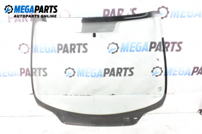 Frontscheibe for Peugeot 307 Station Wagon (03.2002 - 12.2009), combi
