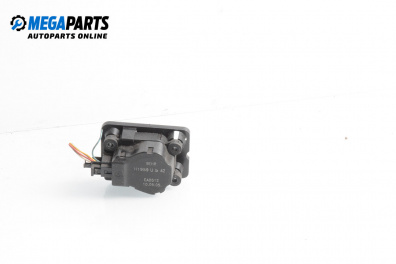 Antriebsmotor klappe heizung for Peugeot 307 Station Wagon (03.2002 - 12.2009) 1.6 HDI 110, 109 hp