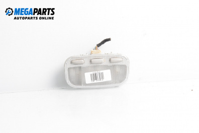 Plafonieră interioară for Peugeot 307 Station Wagon (03.2002 - 12.2009)