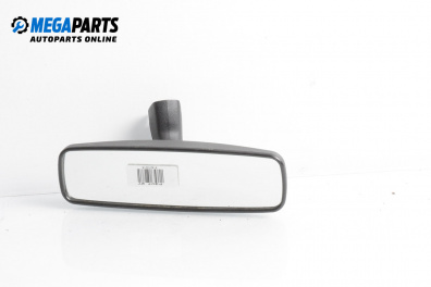 Oglindă centrală retrovizoare for Peugeot 307 Station Wagon (03.2002 - 12.2009)