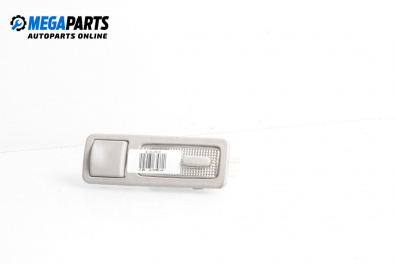 Plafonieră interioară for Peugeot 307 Station Wagon (03.2002 - 12.2009)